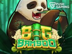 Dunder casino 20 free spins95